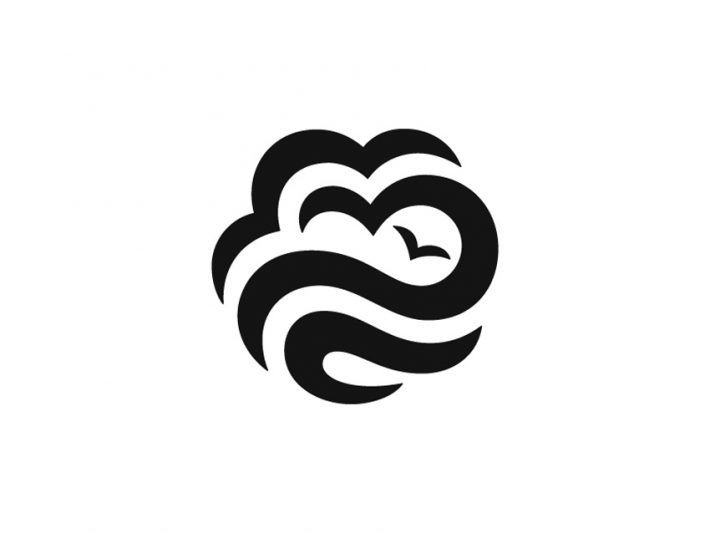 Artistic-Logo-Designs