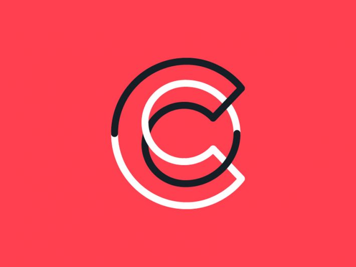 Artistic Logo Designs