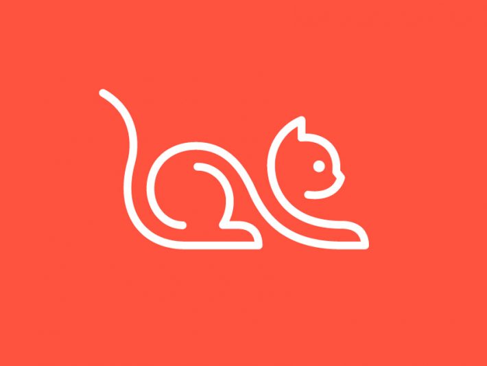 Artistic Logo Designs