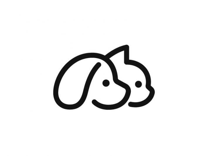 Artistic-Logo-Designs