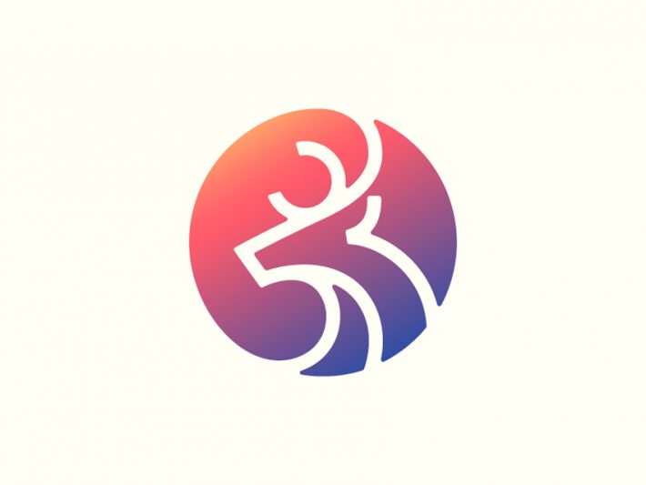 Artistic-Logo-Designs