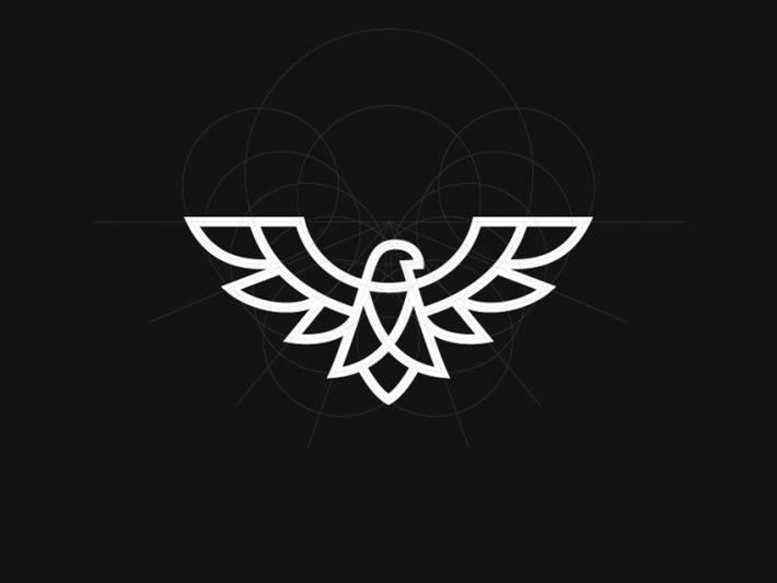 Artistic Logo Designs