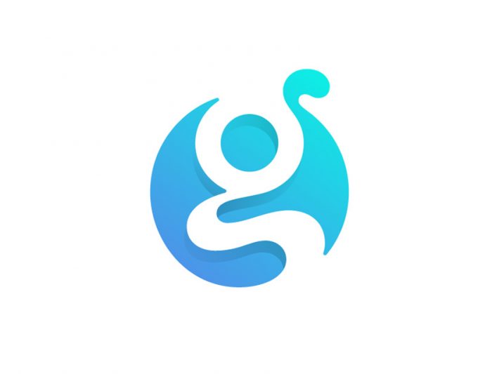 Artistic-Logo-Designs