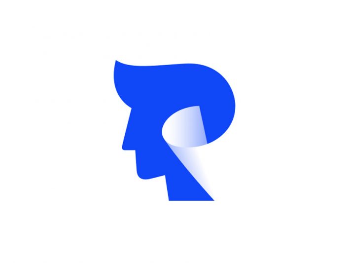 Artistic-Logo-Designs