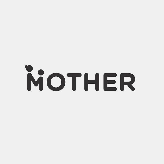 Creative-Logo-Design-Examples
