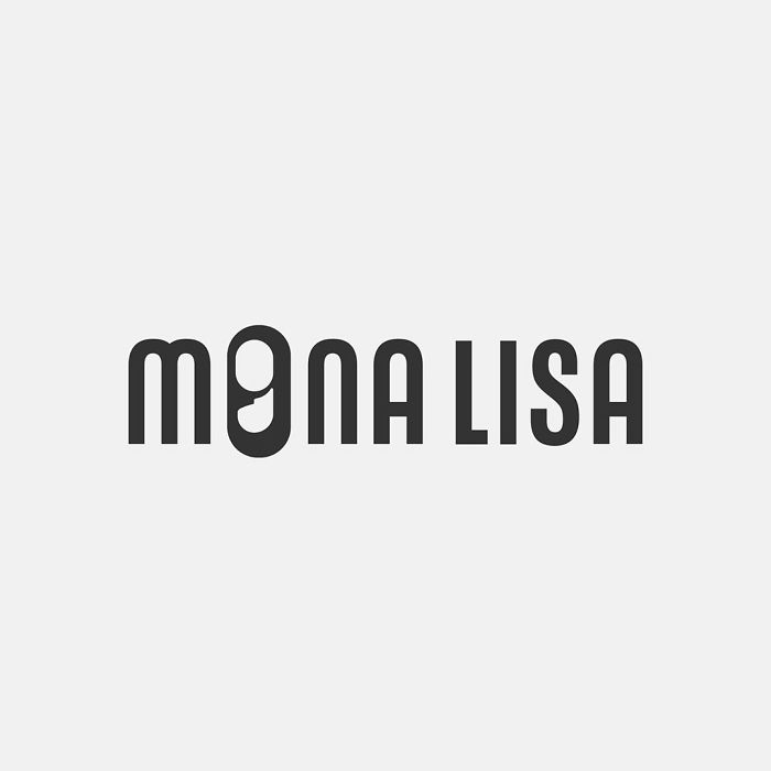 Creative-Logo-Design-Examples