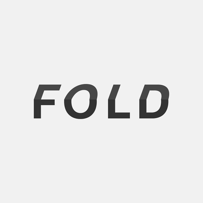 Creative-Logo-Design-Examples