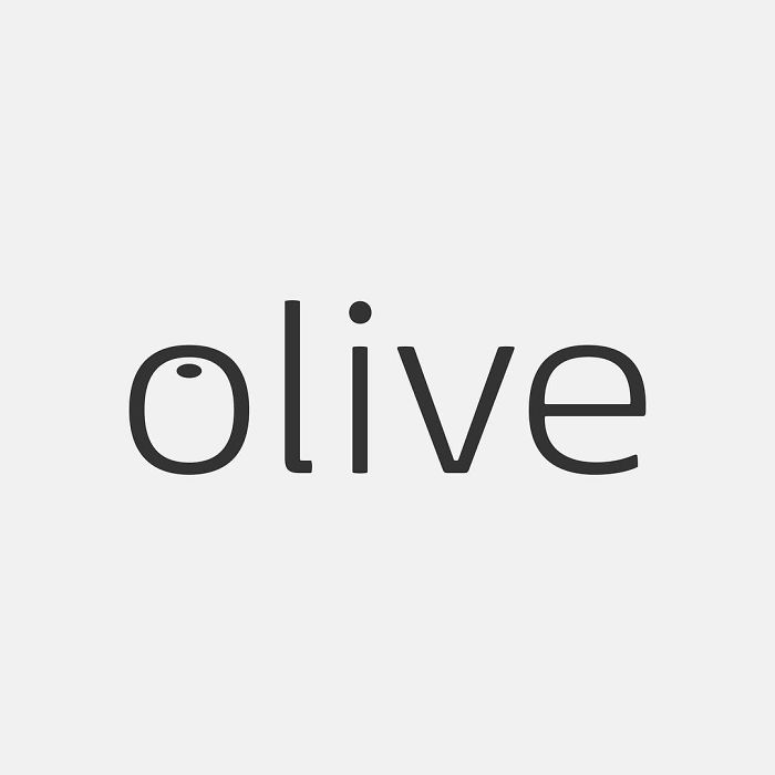 Creative Logo Design Examples