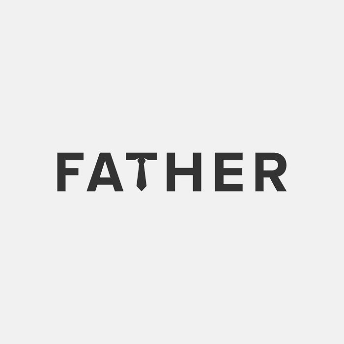 Creative Logo Design Examples