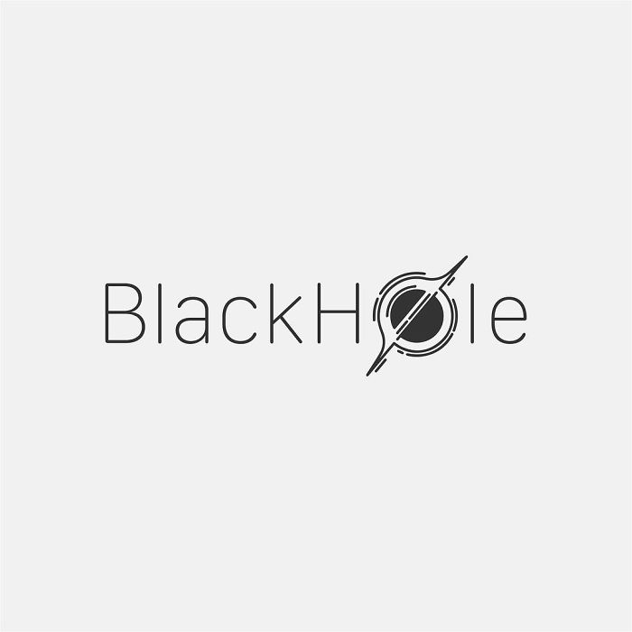Creative-Logo-Design-Examples