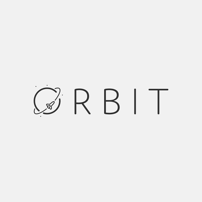 Creative-Logo-Design-Examples