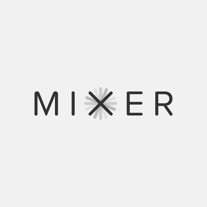 Creative-Logo-Design-Examples