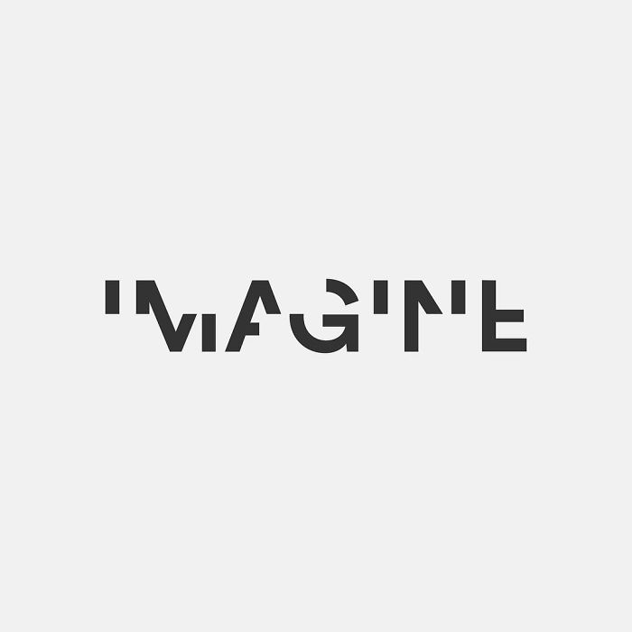 Creative-Logo-Design-Examples