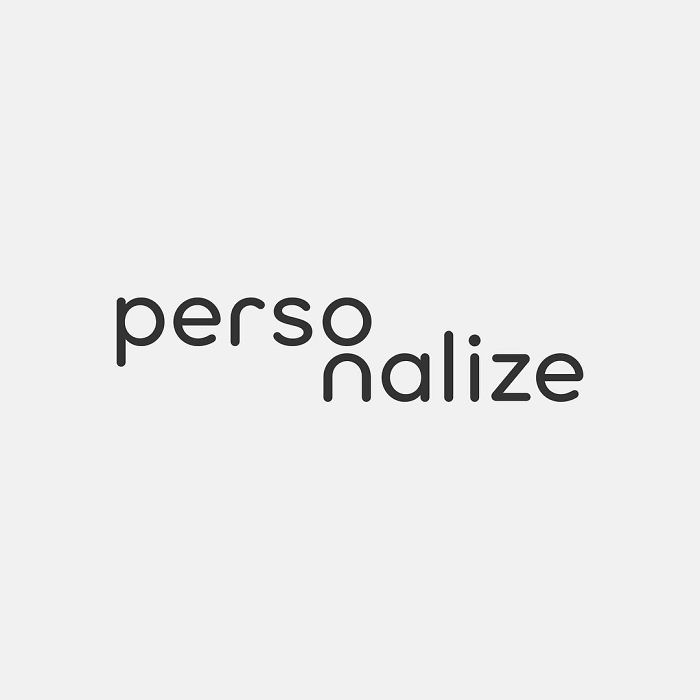 Creative-Logo-Design-Examples