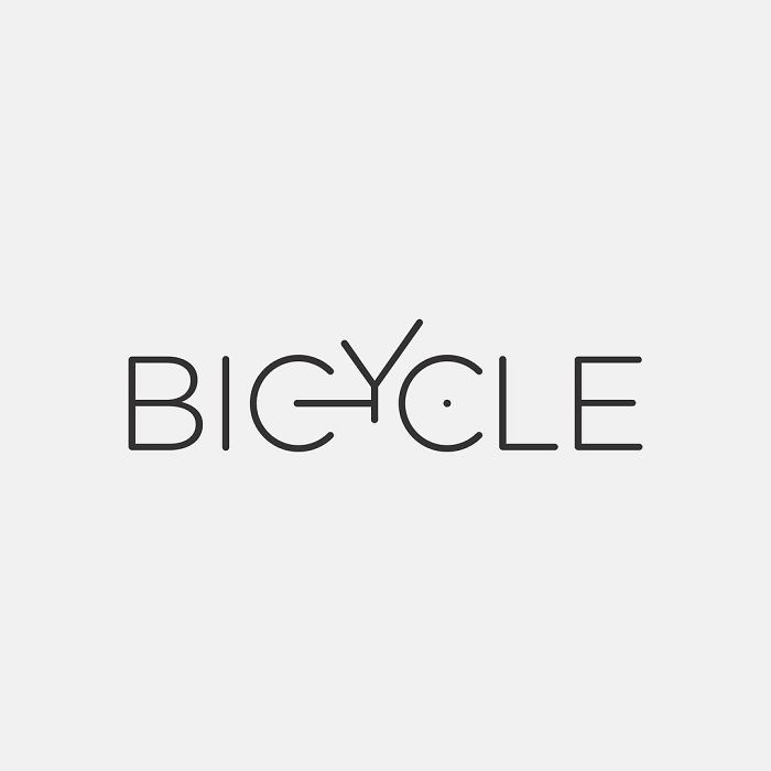 Creative-Logo-Design-Examples