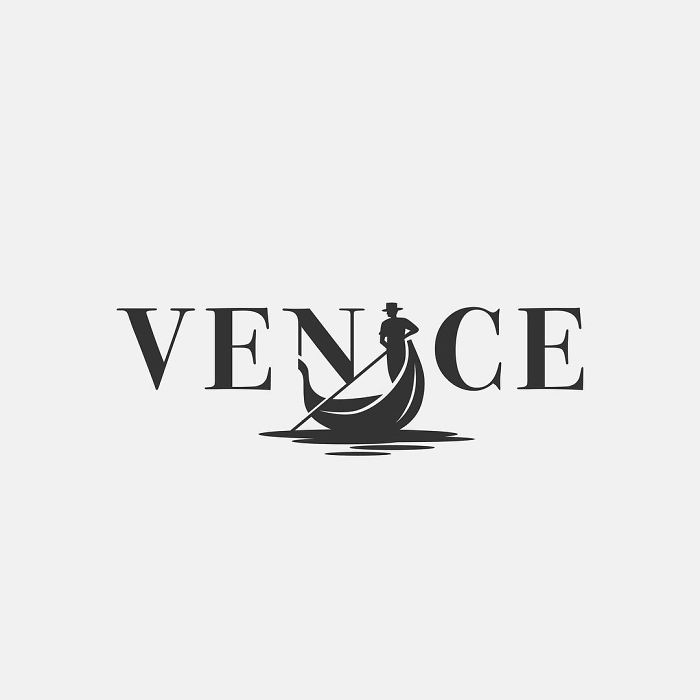 Creative-Logo-Design-Examples
