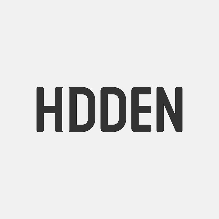Creative-Logo-Design-Examples
