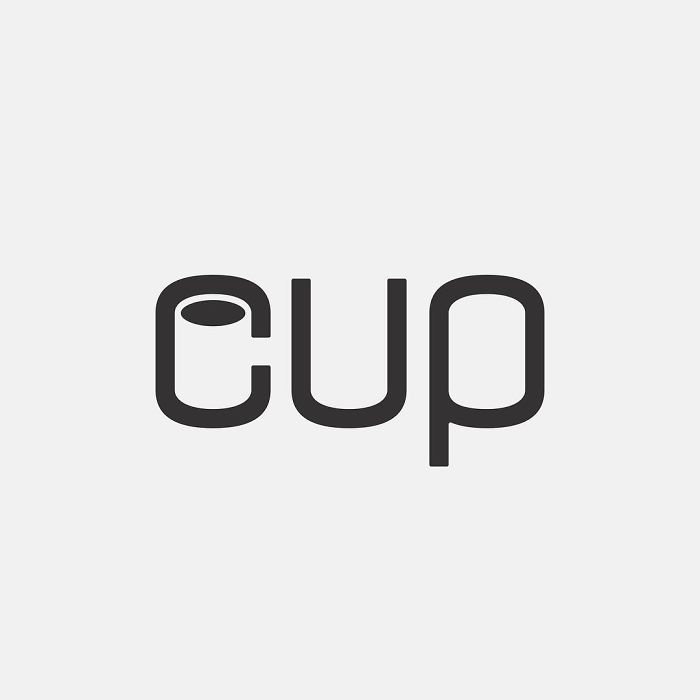 Creative-Logo-Design-Examples