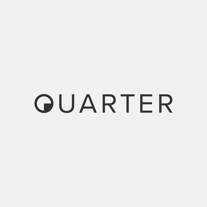 Creative-Logo-Design-Examples