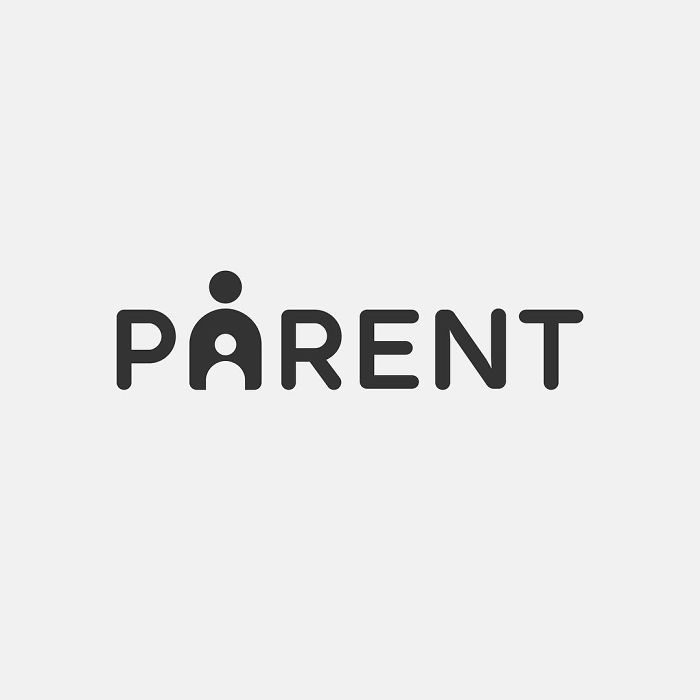 Creative-Logo-Design-Examples