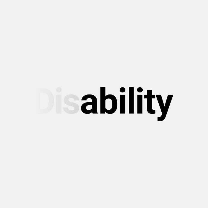 Creative-Logo-Design-Examples