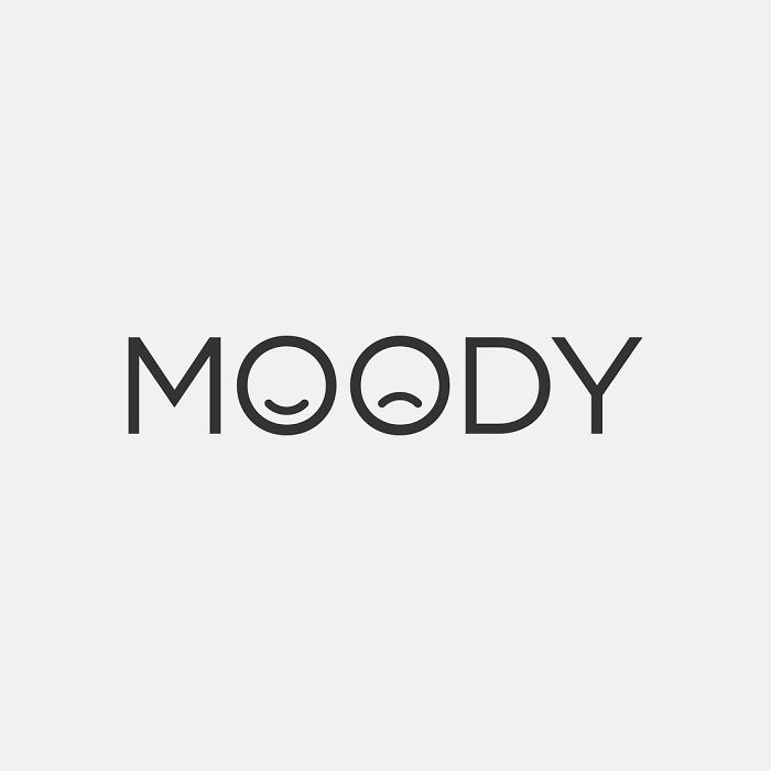 Creative-Logo-Design-Examples