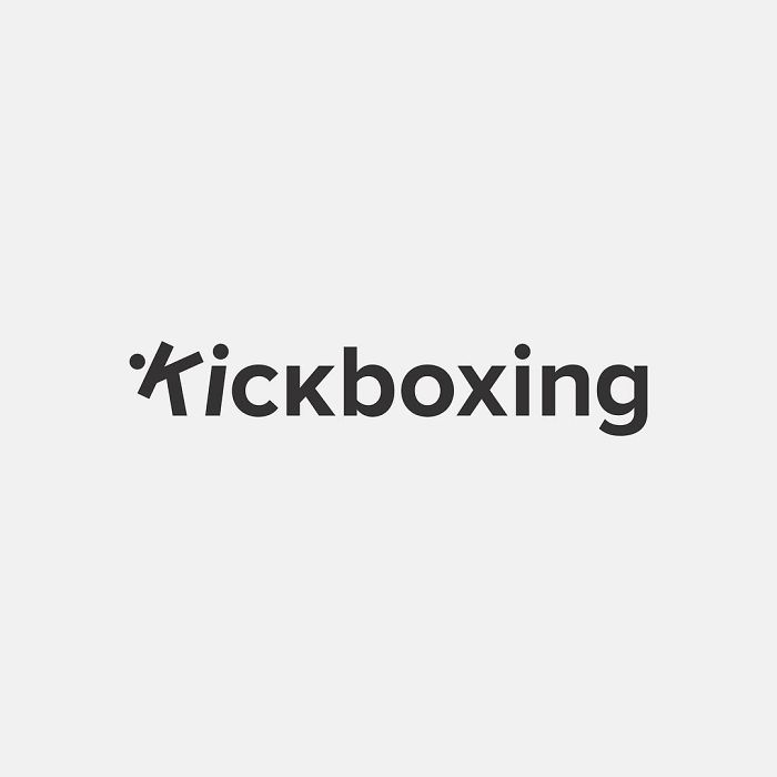 Creative Logo Design Examples