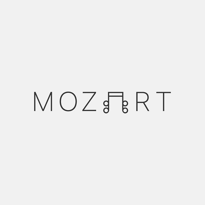 Creative-Logo-Design-Examples