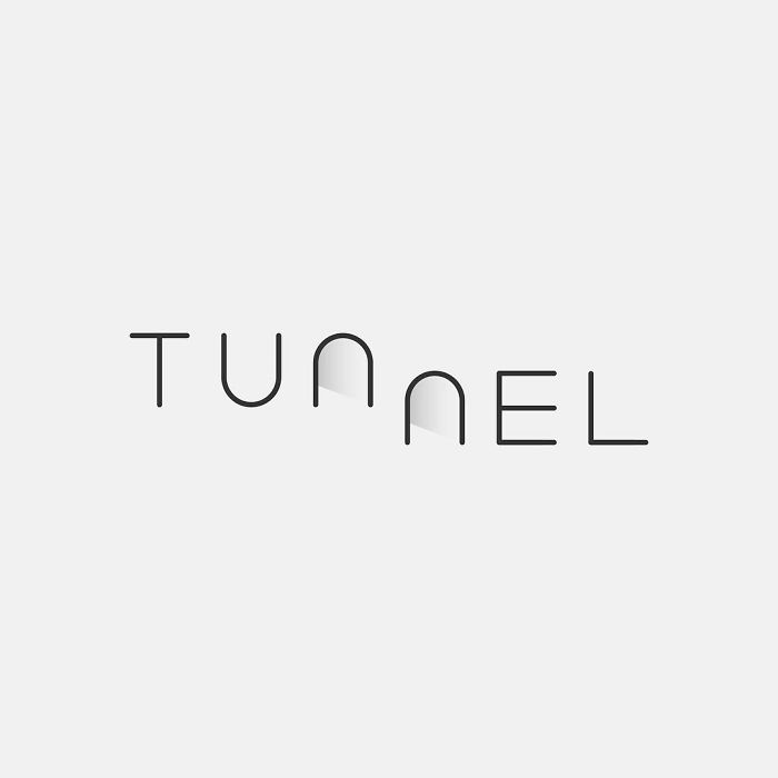Creative-Logo-Design-Examples