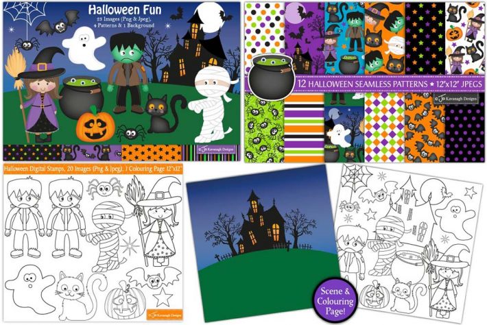 Halloween-Clip-Art-That-Can-Be-Used-in-Any-Project-002