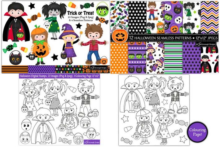 Halloween-Clip-Art-That-Can-Be-Used-in-Any-Project-004