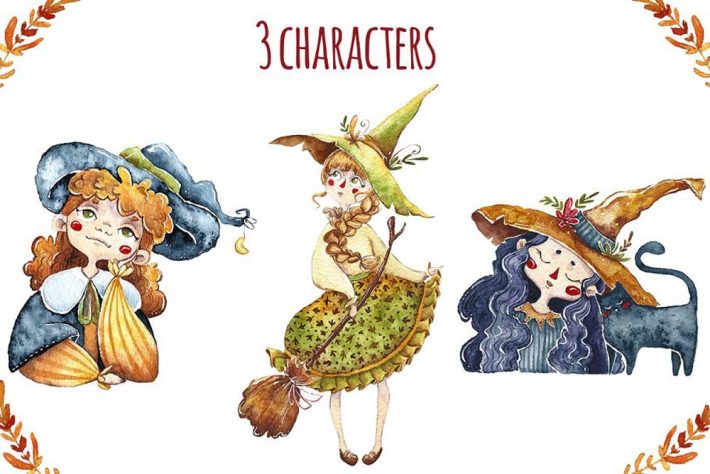Halloween-Clip-Art-That-Can-Be-Used-in-Any-Project-006