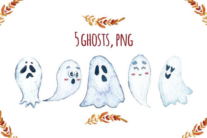 Halloween-Clip-Art-That-Can-Be-Used-in-Any-Project-007