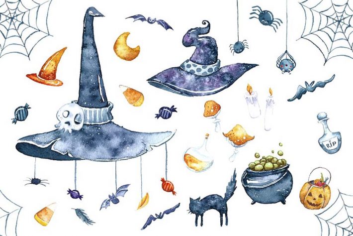 Halloween-Clip-Art-That-Can-Be-Used-in-Any-Project-008