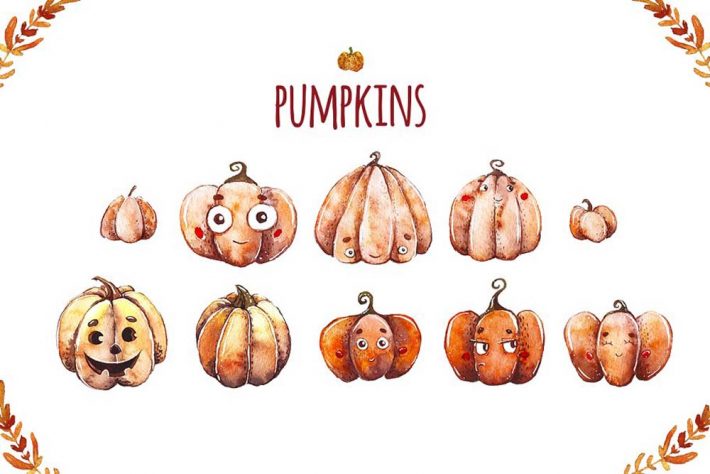 Halloween-Clip-Art-That-Can-Be-Used-in-Any-Project-009