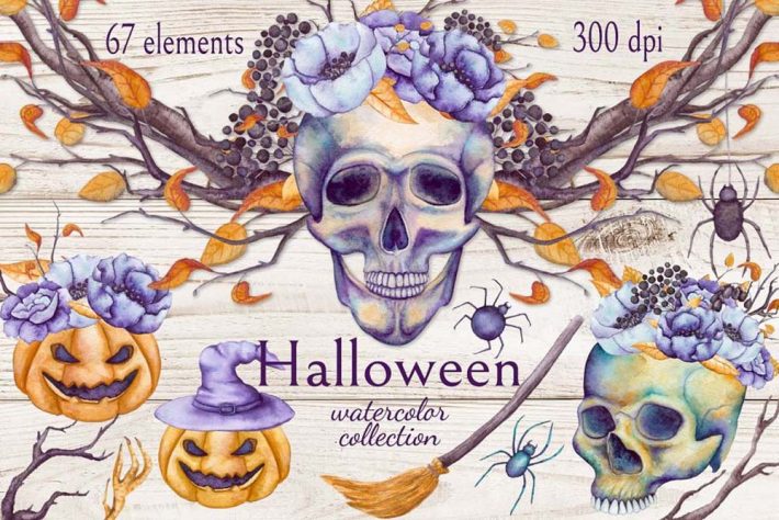 Halloween-Clip-Art-That-Can-Be-Used-in-Any-Project-011