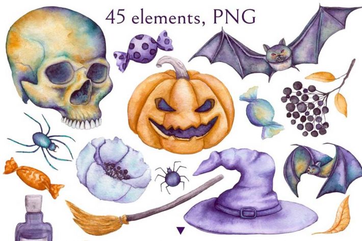 Halloween-Clip-Art-That-Can-Be-Used-in-Any-Project-012