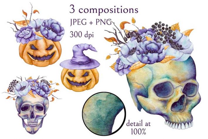 Halloween-Clip-Art-That-Can-Be-Used-in-Any-Project-013
