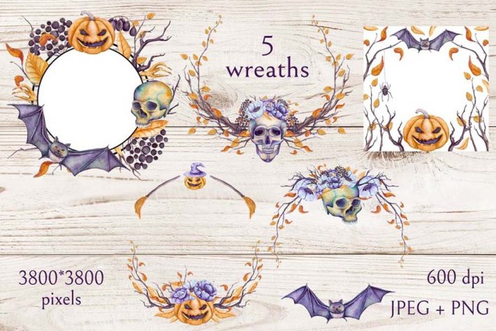 Halloween-Clip-Art-That-Can-Be-Used-in-Any-Project-014