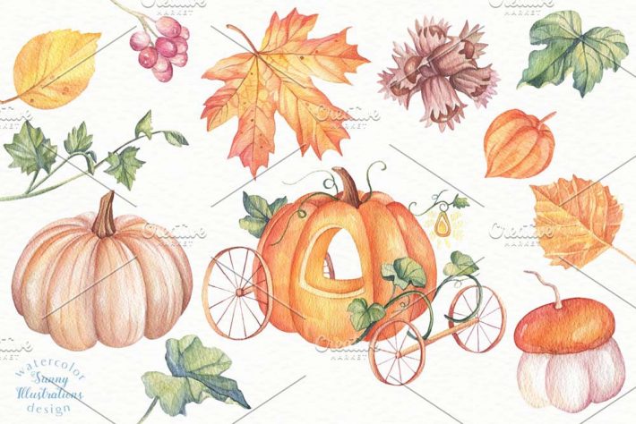 Halloween-Clip-Art-That-Can-Be-Used-in-Any-Project-017