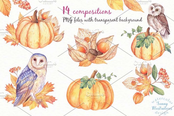 Halloween-Clip-Art-That-Can-Be-Used-in-Any-Project-018