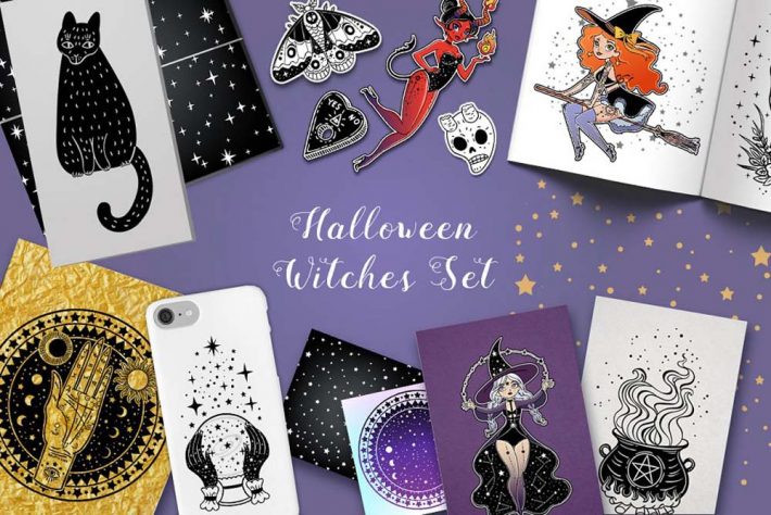 Halloween-Clip-Art-That-Can-Be-Used-in-Any-Project-019