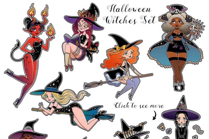 Halloween-Clip-Art-That-Can-Be-Used-in-Any-Project-020