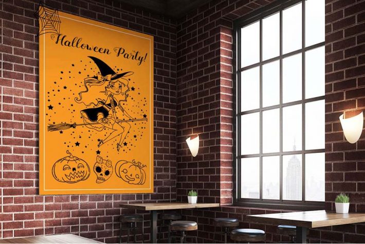 Halloween-Clip-Art-That-Can-Be-Used-in-Any-Project-022