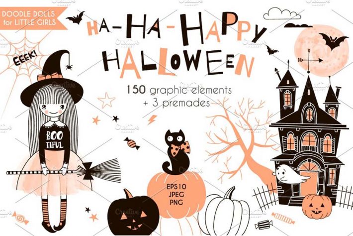 Halloween-Clip-Art-That-Can-Be-Used-in-Any-Project-023
