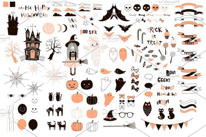 Halloween-Clip-Art-That-Can-Be-Used-in-Any-Project-024