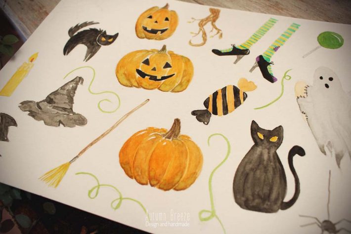 Halloween-Clip-Art-That-Can-Be-Used-in-Any-Project-028
