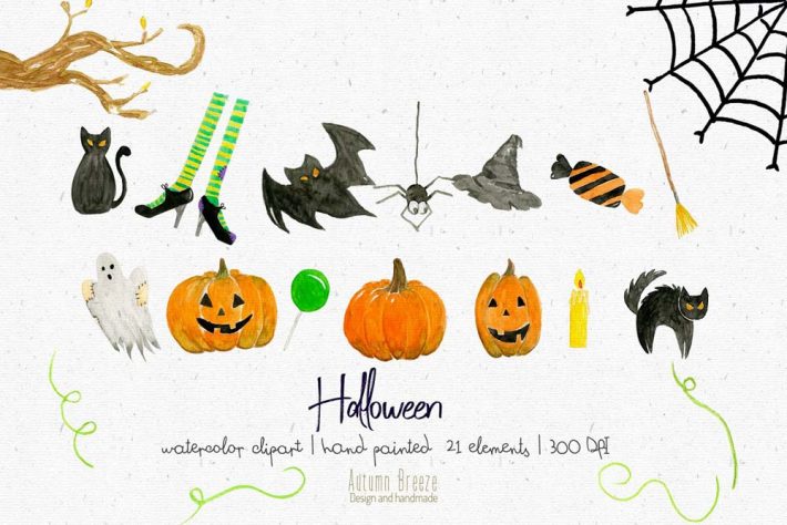 Halloween-Clip-Art-That-Can-Be-Used-in-Any-Project-029