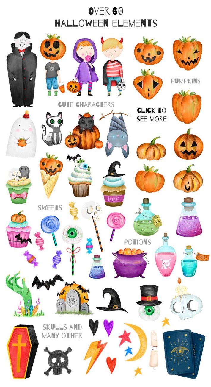 Halloween-Clip-Art-That-Can-Be-Used-in-Any-Project-031