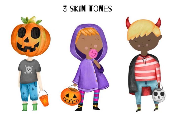 Halloween-Clip-Art-That-Can-Be-Used-in-Any-Project-032
